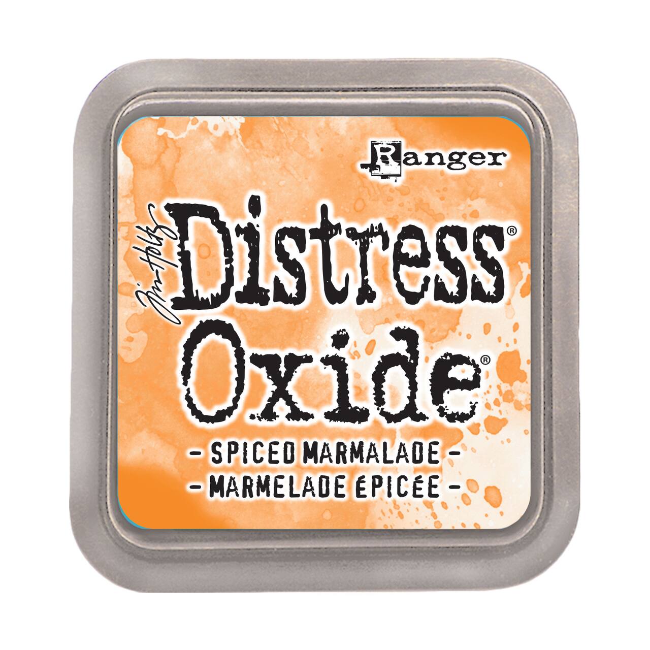 12 Pack: Tim Holtz Distress® Oxide Ink Pad
